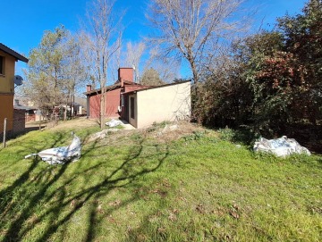 Casa a 2 cuadras del río en 500m2 de terreno