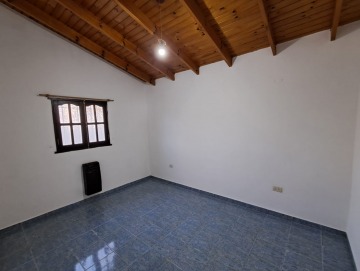 Casa 2 dormitorios