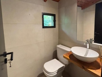 Casa 3 dormitorios en excelente ubicación