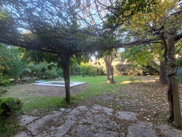 Casa 3 dormitorios en excelente ubicación