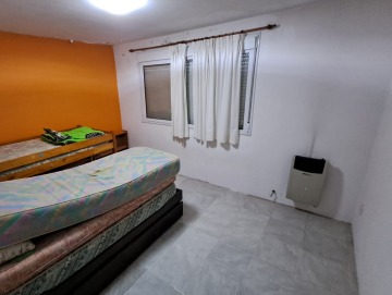 Villa Berna, casa de campo en 1.57 hectáreas