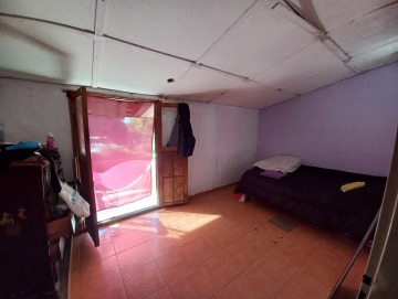 A refaccionar 2 casas de 2 dormitorios c/u