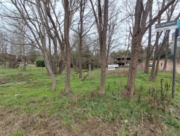 Terreno de 600 m2, Los Reartes.