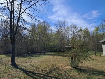 Dos terrenos en venta a metros del río
