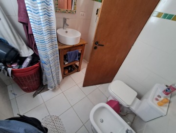 Casa 2 dormitorios en zona Vergel Norte