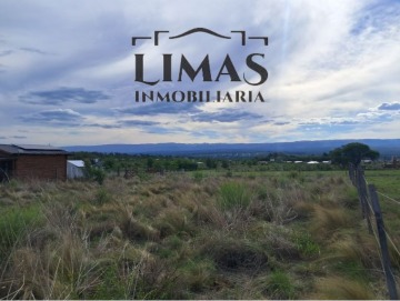 Villa Ciudad Parque, terreno de 890m2.
