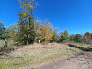 Terreno 560m2 a 7 cuadras del río