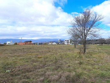 Terreno en venta de 500 m² — Altos Los Reartes