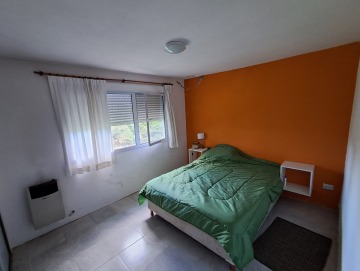 Villa Berna, casa de campo en 1.57 hectáreas