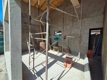 Excelente Complejo Comercial | 2 Locales y 2 Oficinas en Alquiler – Villa Ciudad Parque