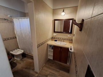 Casa de 3 Dormitorios con piscina