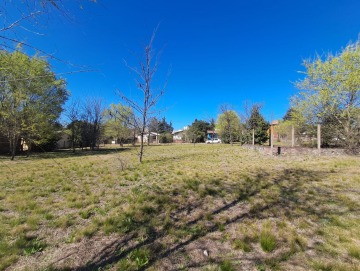 3 hermosos terrenos de 500m2 cada uno. Los Reartes.