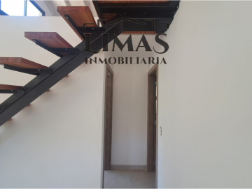 Villa Gral. Belgrano. Casa en excelente ubicación.