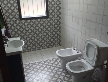 2 casas con excelente vistas en 3.23 hectáreas