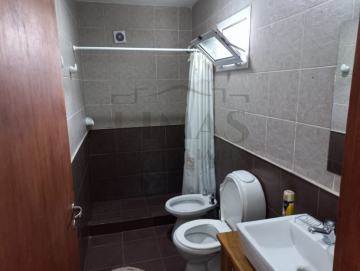 Casa en excelente zona de Los Reartes